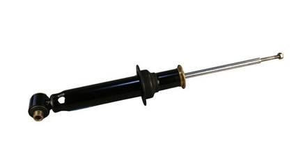 BMW Shock Absorber - Rear 33521092278 - Sachs 290275